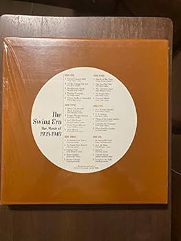 洋楽 eHarrisonTheAppleYears 1968-75 7CD 250px-George_Harrison,